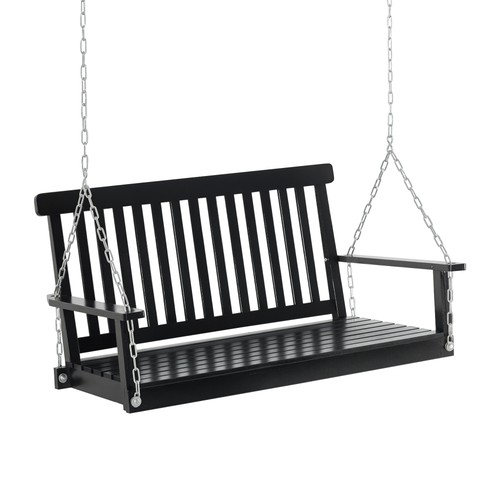 Seater outdoor patio porch - 2-seater,