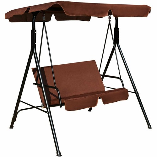Person steel frame outdoor - frame,