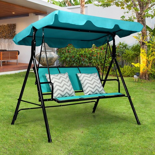 Outdoor patio person - 3, porch