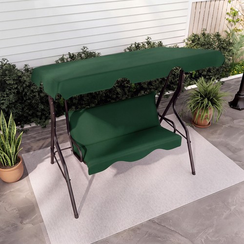Person outdoor patio - 3-person,