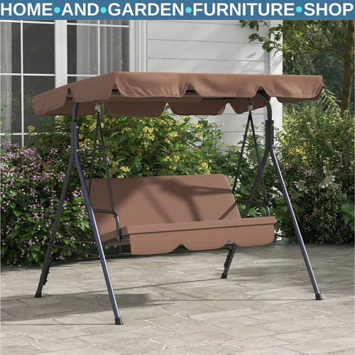 Seater swing chair - seater,