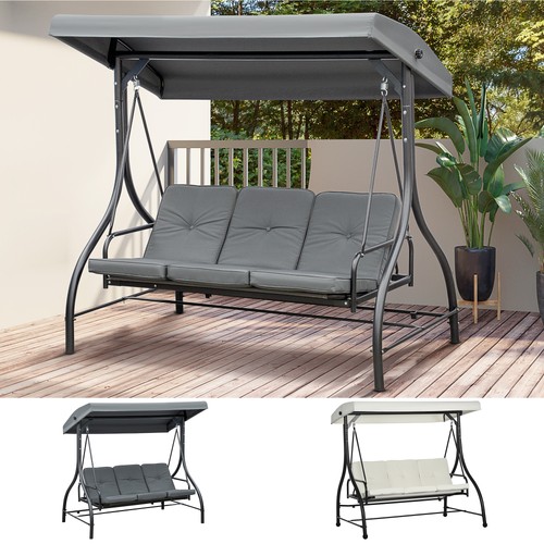 Seater swing chair - swing, hammock