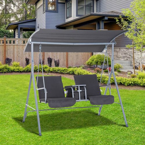 Home garden patio outdoor - home,