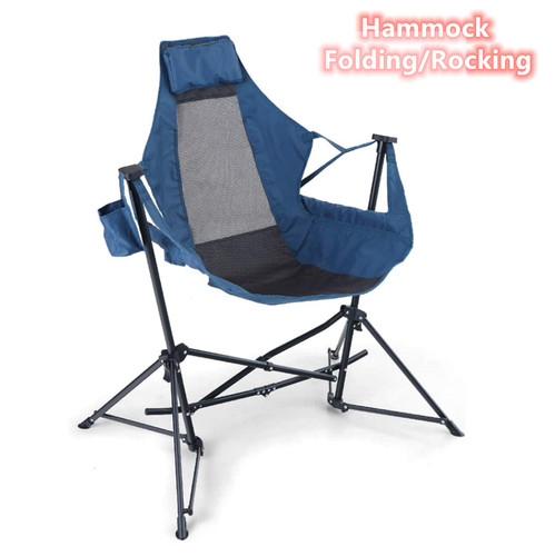 Outdoor swing chairs - outdoor,