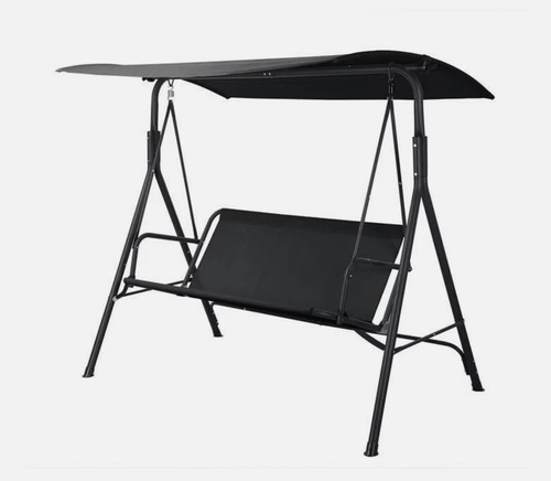 Royale seater swing chair - seater,