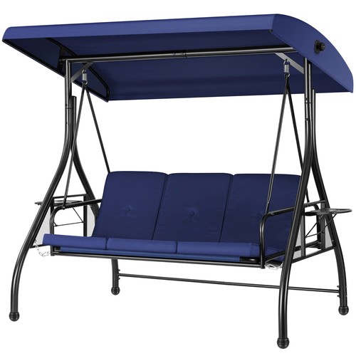 Seat outdoor patio - 3,