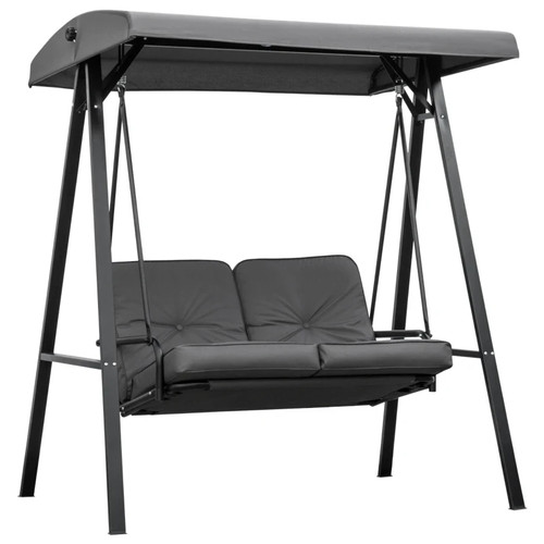 Seater garden outdoor - 2,