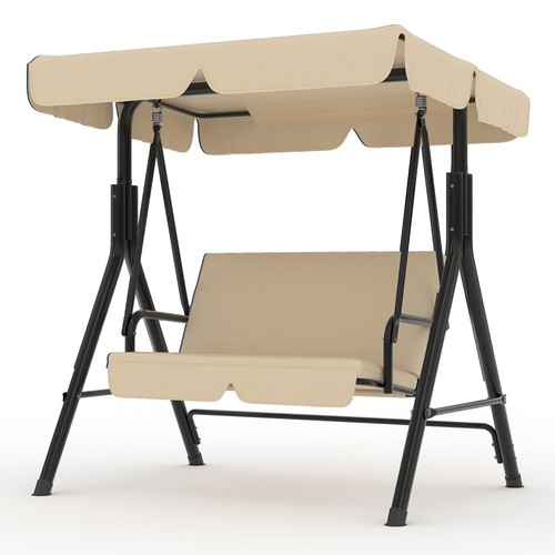 Outdoor swing chair - outdoor,