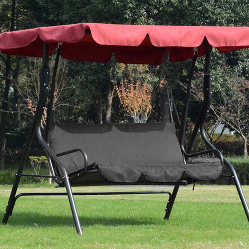 Garden courtyard outdoor - courtyard,