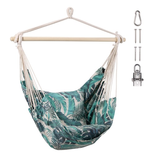 Hanging chair outdoor palm - hanging, outdoor,