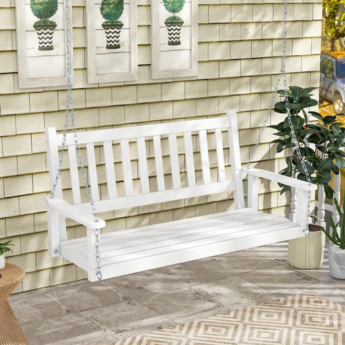 168 outdoor wooden - cm,