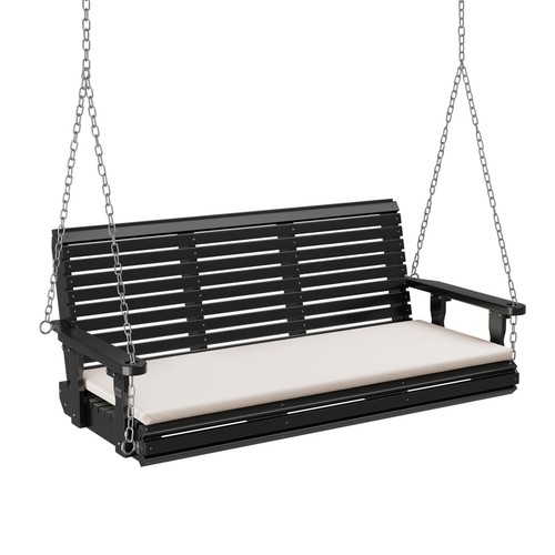 Heavy duty 5ft patio - duty, 4/5ft