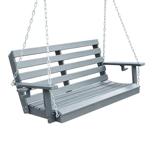 Seat swing bench - seat,