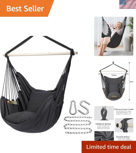 Durable outdoor swing - outdoor,