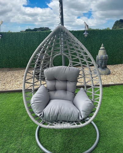 Garden swing chair - swing,