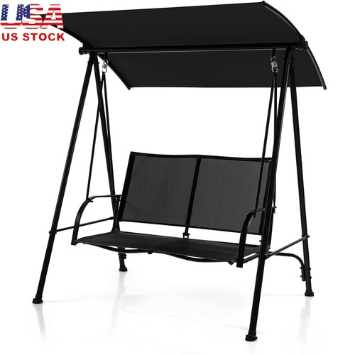 Adjustable canopy outdoor - adjustable,