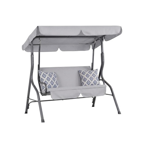 Hollywood rocking swing seat - swing,