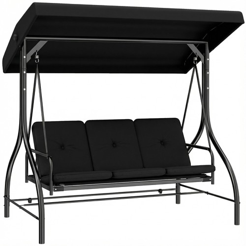 Outsunny seater canopy - outsunny,