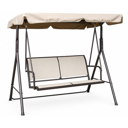 Seater garden swing chair - garden,