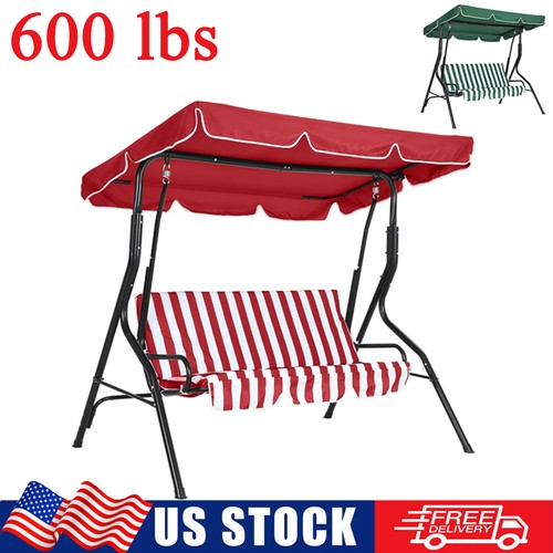 Outdoor seat swing - outdoor, chair