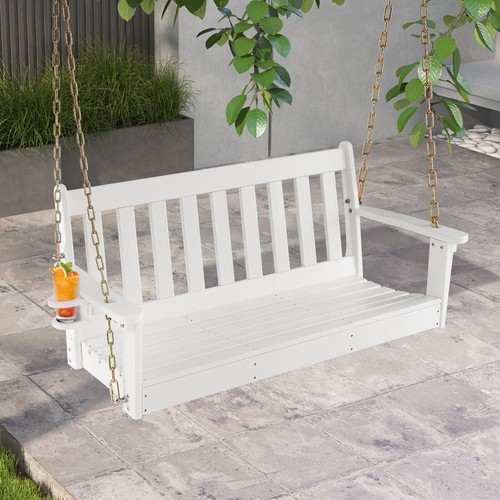 Porch hanging swing chair - swing,