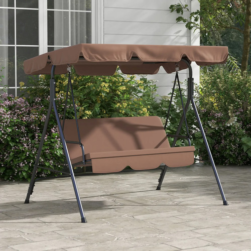 Garden swing chair outdoor - chair,