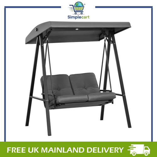 Seater garden outdoor - 2,